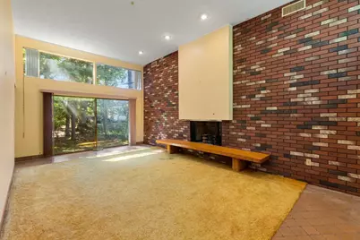 1748 Trapelo Rd, Waltham, MA 02451 - Photo 14