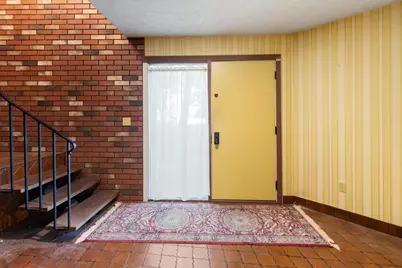 1748 Trapelo Rd, Waltham, MA 02451 - Photo 10