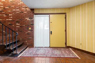 1748 Trapelo Rd, Waltham, MA 02451 - Photo 10
