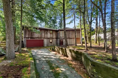 1748 Trapelo Rd, Waltham, MA 02451 - Photo 2