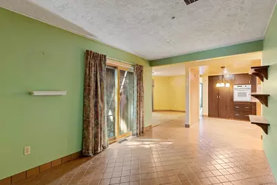 1748 Trapelo Rd, Waltham, MA 02451 - Photo 26