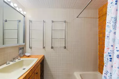 1748 Trapelo Rd, Waltham, MA 02451 - Photo 24
