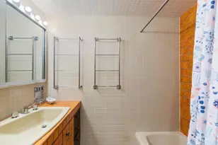 1748 Trapelo Rd, Waltham, MA 02451 - Photo 24