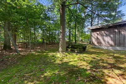 1748 Trapelo Rd, Waltham, MA 02451 - Photo 8
