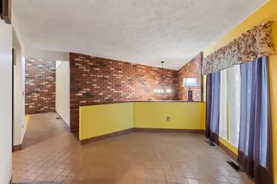 1748 Trapelo Rd, Waltham, MA 02451 - Photo 12