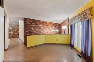 1748 Trapelo Rd, Waltham, MA 02451 - Photo 12