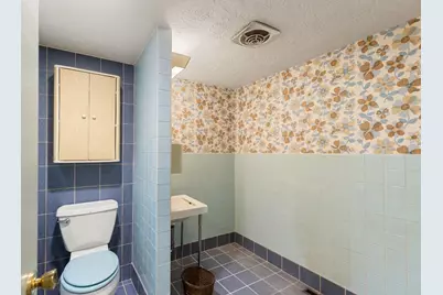 1748 Trapelo Rd, Waltham, MA 02451 - Photo 28