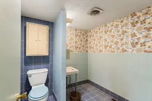 1748 Trapelo Rd, Waltham, MA 02451 - Photo 28