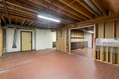 1748 Trapelo Rd, Waltham, MA 02451 - Photo 32