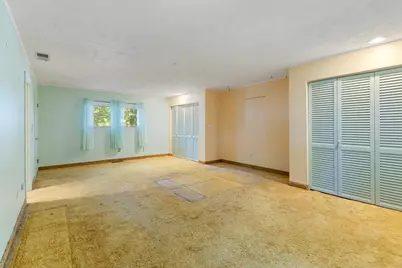 1748 Trapelo Rd, Waltham, MA 02451 - Photo 22