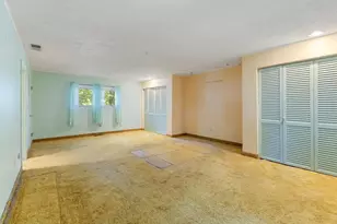 1748 Trapelo Rd, Waltham, MA 02451 - Photo 22