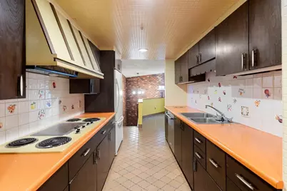 1748 Trapelo Rd, Waltham, MA 02451 - Photo 18