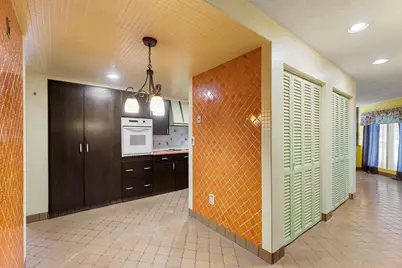 1748 Trapelo Rd, Waltham, MA 02451 - Photo 20