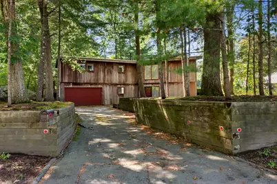 1748 Trapelo Rd, Waltham, MA 02451 - Photo 36