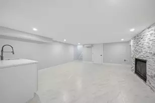 442 High St, Dedham, MA 02026 - Photo 20