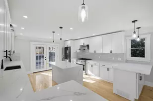 442 High St, Dedham, MA 02026 - Photo 4