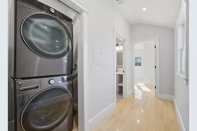 442 High St, Dedham, MA 02026 - Photo 18