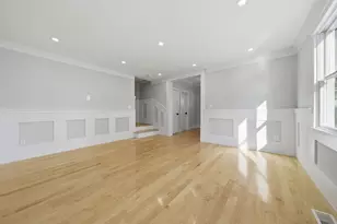 442 High St, Dedham, MA 02026 - Photo 8