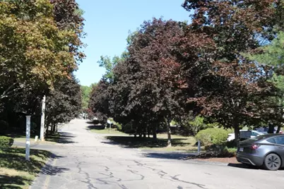 14 Nancy Rd #6, Easton, MA 02375 - Photo 22