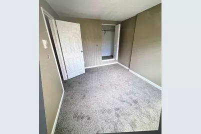 14 Nancy Rd #6, Easton, MA 02375 - Photo 18