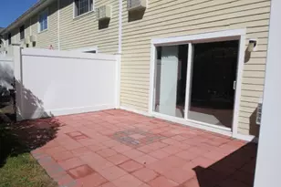 14 Nancy Rd, Easton, MA 02375 - Photo 24