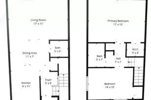 14 Nancy Rd, Easton, MA 02375 - Photo 38