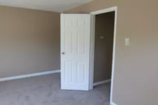 14 Nancy Rd, Easton, MA 02375 - Photo 16