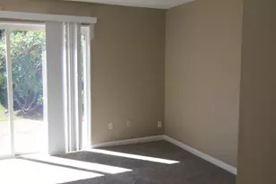 14 Nancy Rd, Easton, MA 02375 - Photo 10