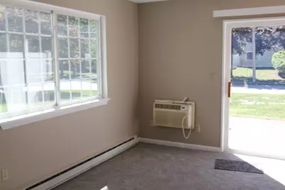 14 Nancy Rd #6, Easton, MA 02375 - Photo 10