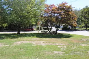 14 Nancy Rd, Easton, MA 02375 - Photo 30