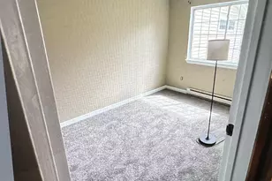 14 Nancy Rd, Easton, MA 02375 - Photo 20