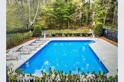 14 Nancy Rd #6, Easton, MA 02375 - Photo 30