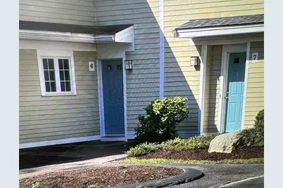 14 Nancy Rd #6, Easton, MA 02375 - Photo 2