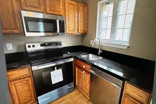 14 Nancy Rd, Easton, MA 02375 - Photo 6