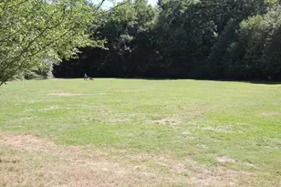 14 Nancy Rd, Easton, MA 02375 - Photo 28