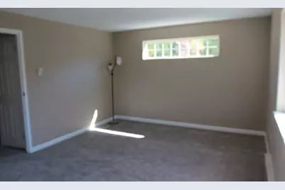14 Nancy Rd #6, Easton, MA 02375 - Photo 14