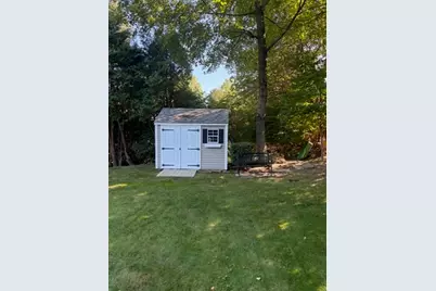 39 Chevy Chase Rd, Worcester, MA 01606 - Photo 34