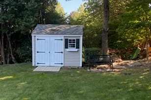 39 Chevy Chase Rd, Worcester, MA 01606 - Photo 34
