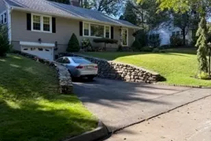 39 Chevy Chase Rd, Worcester, MA 01606 - Photo 1
