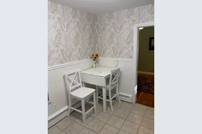 39 Chevy Chase Rd, Worcester, MA 01606 - Photo 14