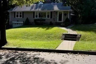 39 Chevy Chase Rd, Worcester, MA 01606 - Photo 2