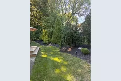 39 Chevy Chase Rd, Worcester, MA 01606 - Photo 4