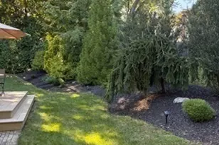 39 Chevy Chase Rd, Worcester, MA 01606 - Photo 4