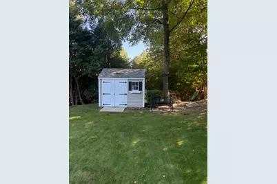 39 Chevy Chase Rd, Worcester, MA 01606 - Photo 6