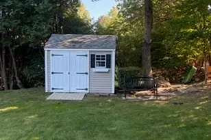 39 Chevy Chase Rd, Worcester, MA 01606 - Photo 6