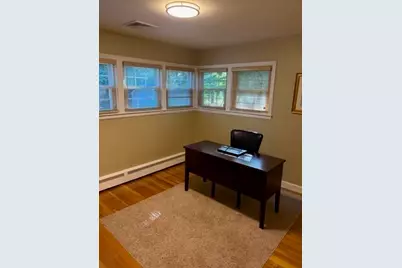 39 Chevy Chase Rd, Worcester, MA 01606 - Photo 16