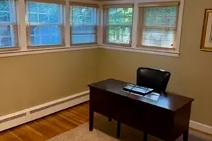 39 Chevy Chase Rd, Worcester, MA 01606 - Photo 16