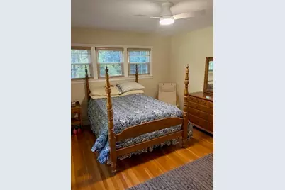 39 Chevy Chase Rd, Worcester, MA 01606 - Photo 20