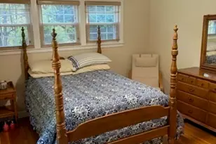 39 Chevy Chase Rd, Worcester, MA 01606 - Photo 20
