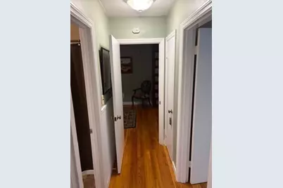 39 Chevy Chase Rd, Worcester, MA 01606 - Photo 22